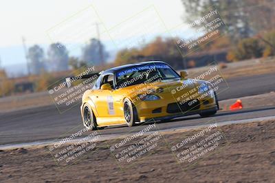 media/Nov-13-2022-GTA Finals Buttonwillow (Sun) [[d9378ae8d1]]/Group 2/Sunset (330pm)/